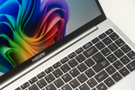 Ноутбук Hasee Elegant X5 ( i9-12900H )
