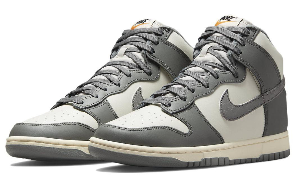 Кроссовки Nike Dunk Retro Se Vntg