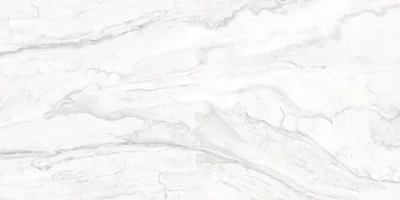 Керамогранит Alma Ceramica GFU60120ARC07L Arcadia 60x120 серый лаппатированный под камень