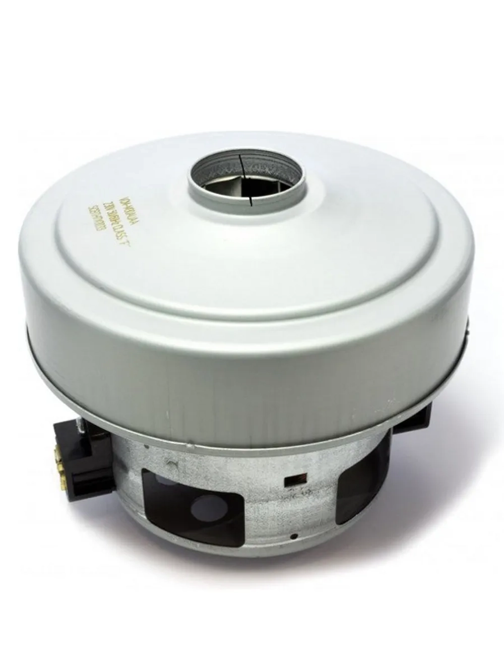 Двигатель (мотор) для пылесоса SAMSUNG 00814045 (DJ31-00125C, VCM-M30AU)