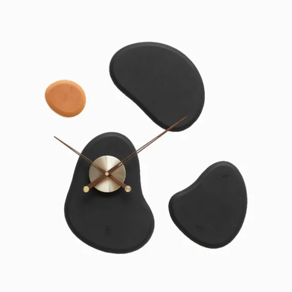 Часы настенные Celestia