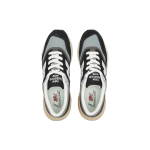 Кроссовки New Balance NB 997R, U997RHC