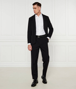 Рубашка Kenno HUGO - белый(50524847)