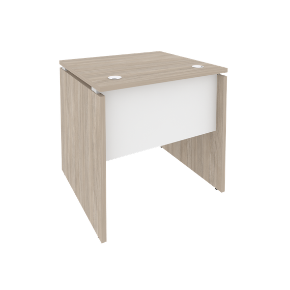 Оникс Стол письменный O.SP-0.7  780*720*750