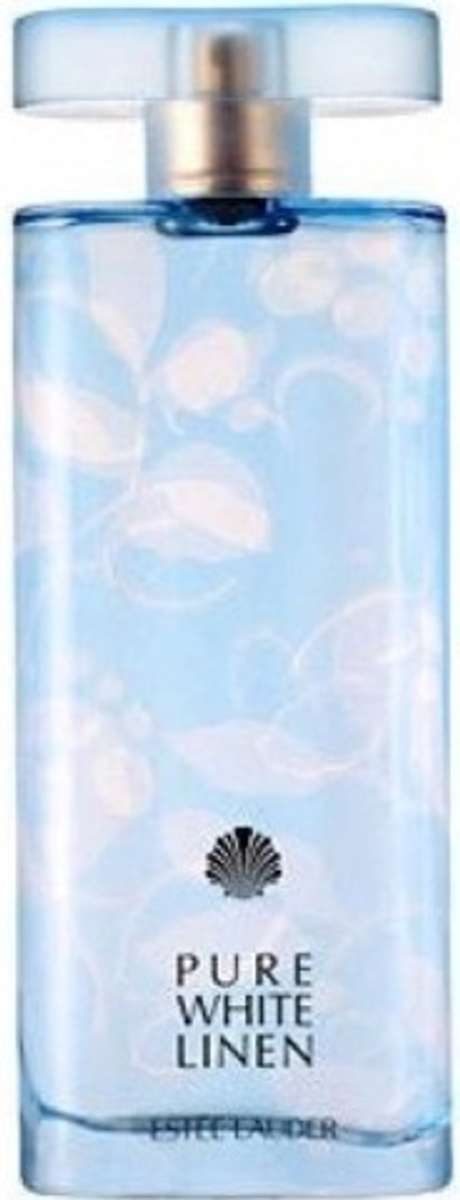 Estee Lauder White Linen Pure Summer Fun
