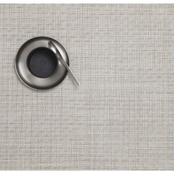 Салфетка подстановочная 36х48 Chilewiсh Kono Desert США фрагмент