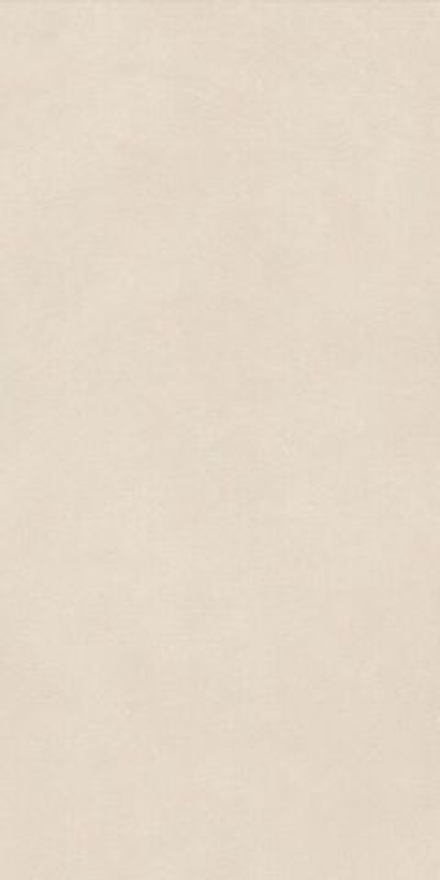 Atlas Concorde Boost Natural Kaolin Grip 60x120