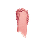 wet n wild, ColorIcon Blush, розовые румяна, 6 г (0,21 унции)