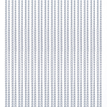 люстра Stream J50S D90