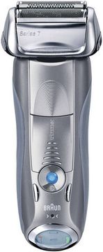Електробритва Braun 730 Series 7