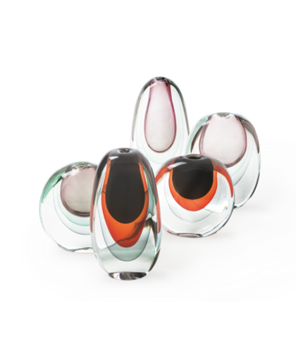 Декор Giorgetti ESSENCE