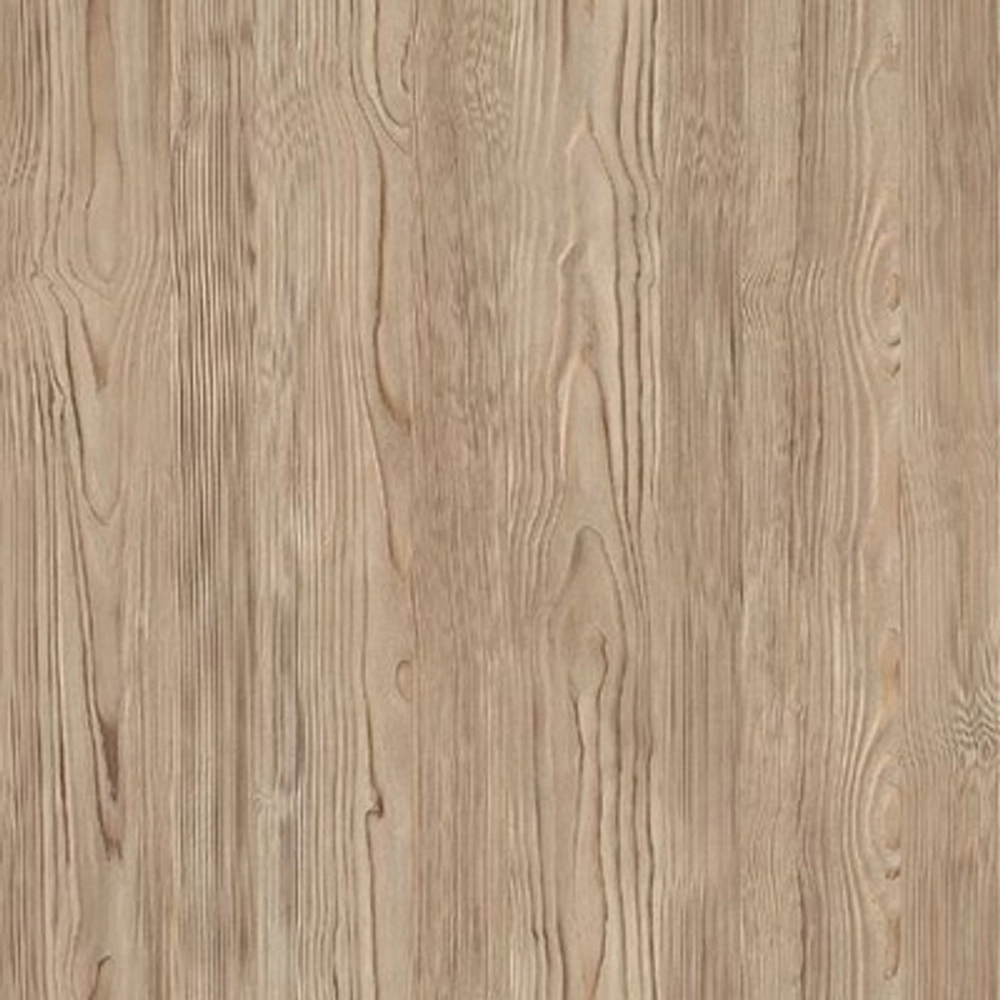 Дверь-купе 2850*600(700,800,900) мм, черный велюр, LAMARTY (19 цветов)