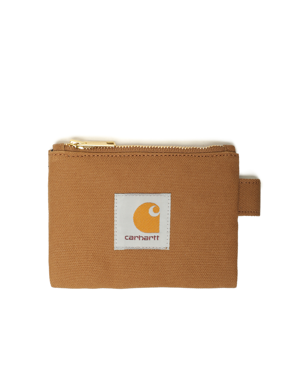 Косметичка ( Набор 3 Шт. ) Canvas Pouch Set