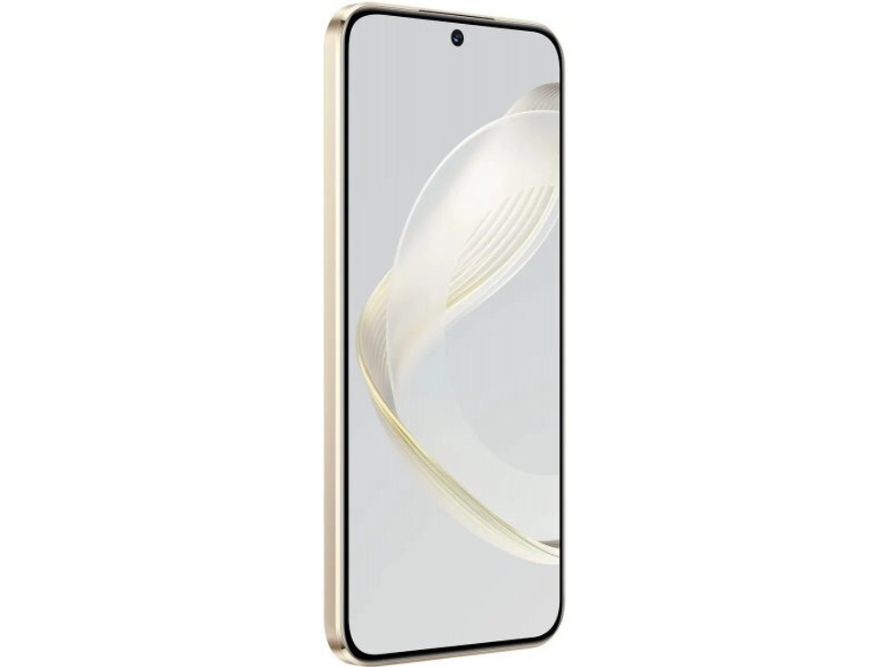 Смартфон Huawei Nova 11 8/256Gb Золотой (FOA-LX9)