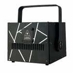 Laser 15w GL