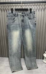 Джинсы Brunello Cucinelli