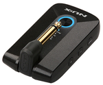 Усилитель для наушников Nux MP-3 Mighty-Plug Pro