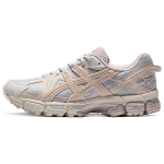 Кроссовки Asics Gel-Kahana 8, 1012A978-400