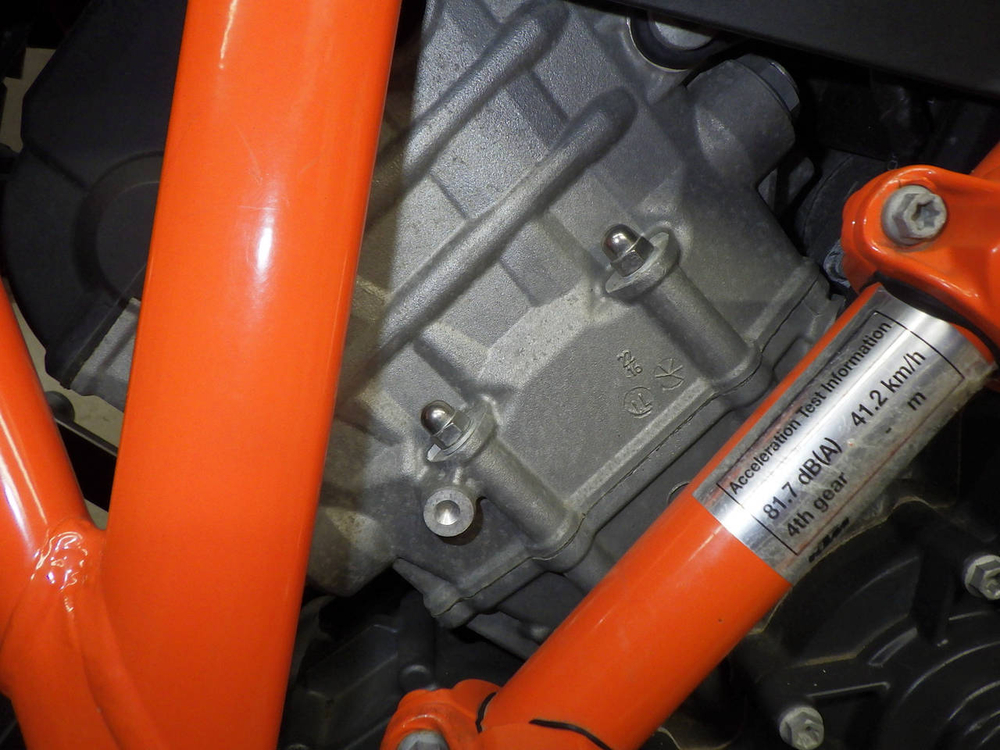 KTM 1090 Adventure R 050728