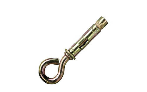 Анкерный болт с кольцом М12х70