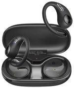 Наушники Blackview AirBuds 10 черный