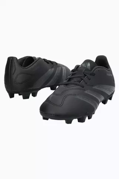 Adidas outlet predator 28