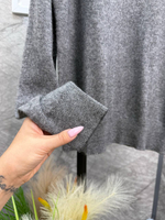 Свитер Brunello Cucinelli