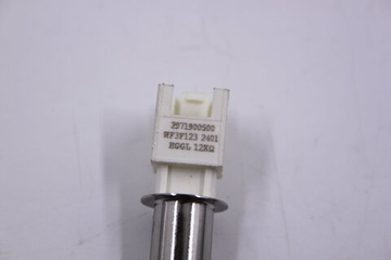 Датчик температуры сушильной машины Beko 2971900500