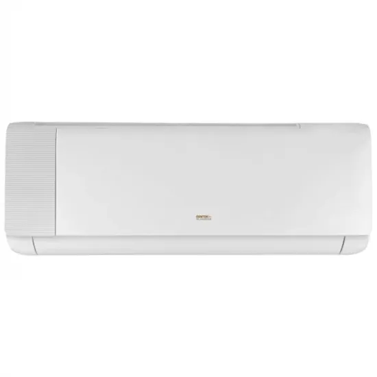 Кондиционер Centek CT-65K18 WiFi
