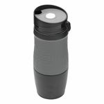 Термо кружка GOLDEN DREAM