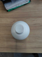 Флакон 1000 мл 28 мм ПНД от производителя «Тара-Гост»