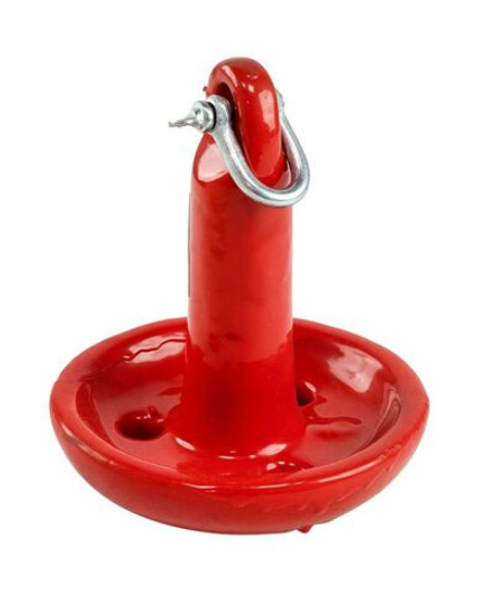 Якорь гриб 3 кг, Marine Rocket