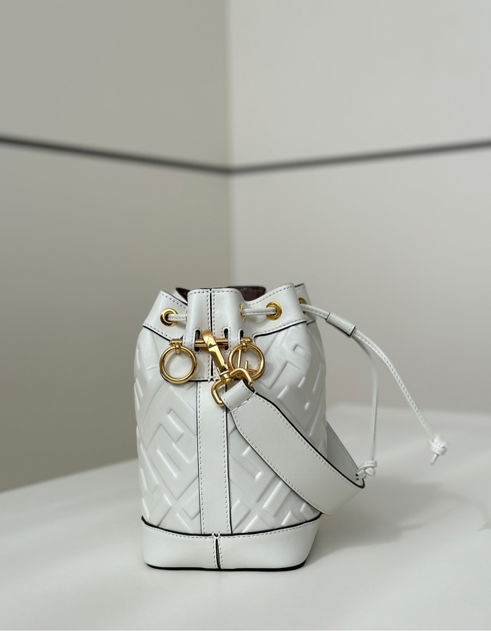 Fendi Mon Tresor 18 cm