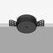 Крепление Maytoni Technical Pendant PA001-TRS-B
