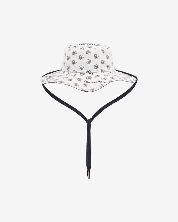 Панама 630.107 Sasha Tito - фото 1