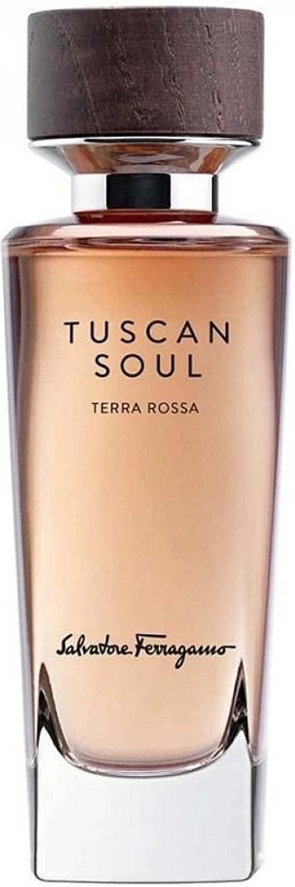 Salvatore Ferragamo Tuscan Creations Terra Rossa