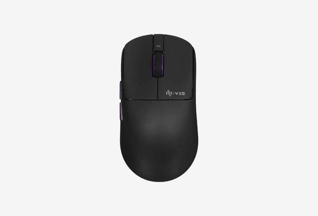 Дарк Проджект x VXE R1 Pro_0126326100920