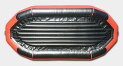 Рафт Sun Marine SR-350