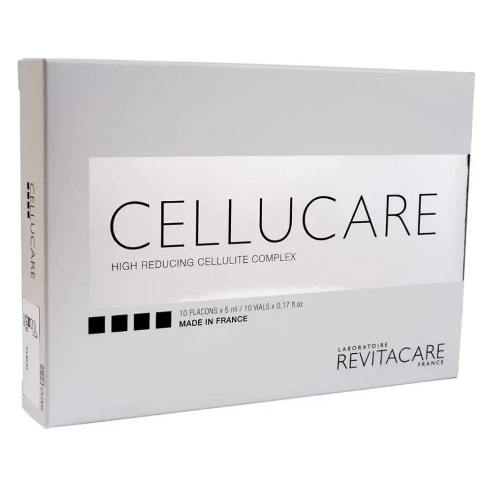 Cellucare Revitacare