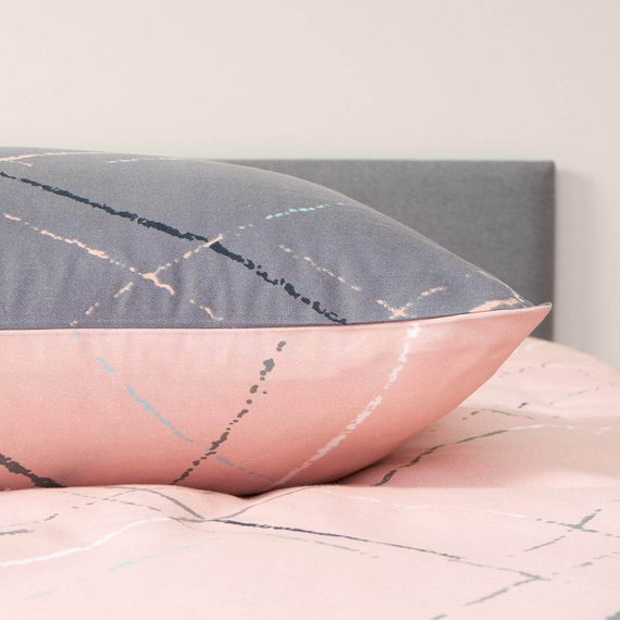 Массимо №24 Комфортер 1.6 Siberia