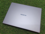 Ноутбук Honor i5-12/16Gb/FHD/MagicBook X14 GDG-X/Windows 11