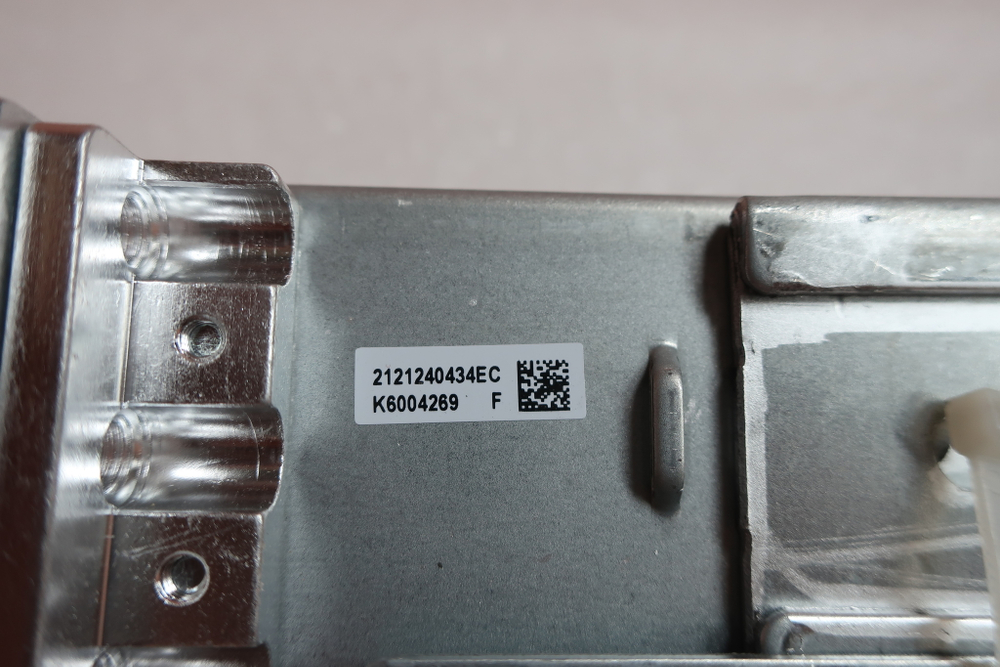 Рельсы RailKit для Huawei 1288 2288