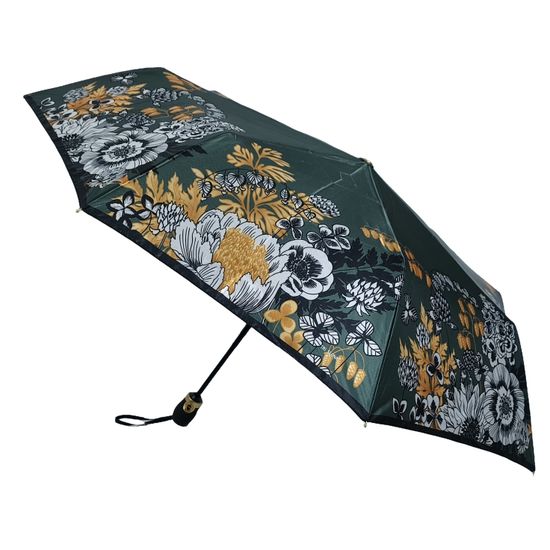Женский зонт Три Слона - Полный автомат 3828-A-04