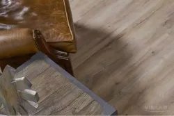 Ceramo Vinilam XXL Glue Дуб Женева, 4,27 м²