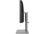 Монитор BenQ PD2725U
