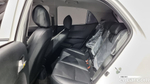 Kia Morning Urban (JA) Prestige (05.2022)