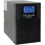 ЭНЕРГИЯ Pro Online 1000 230В-12В Tower ИБП (источник бесперебойного питания) Е0201-0070