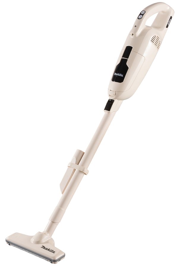 Аккумуляторный ручной пылесос Makita CL114FDWI