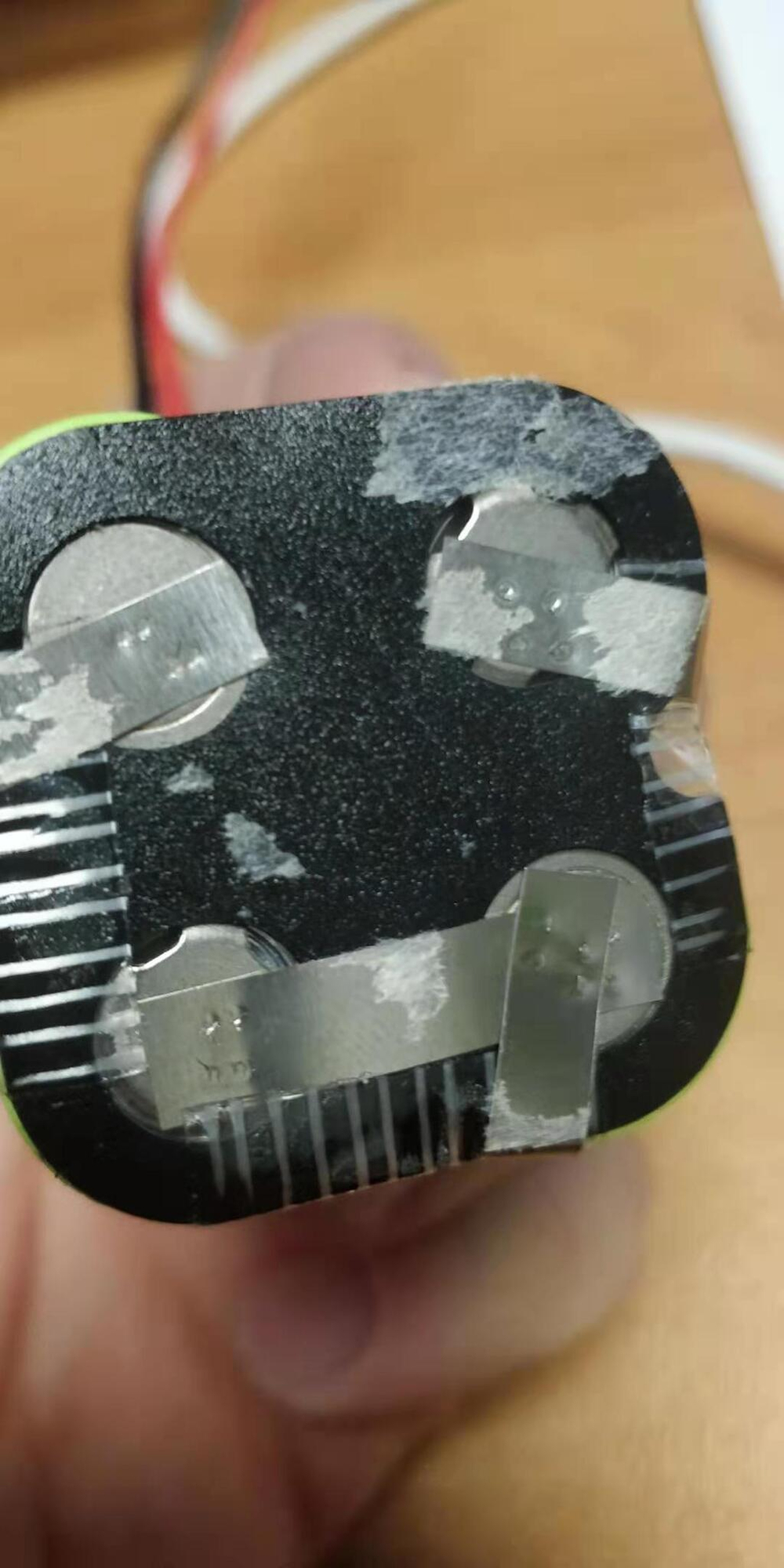 Изолятор ET 18S-0-4SL2