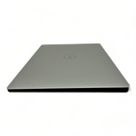 Dell XPS 13 9370